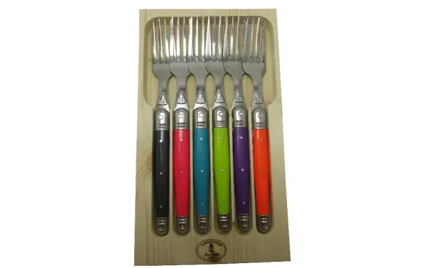 JEAN DUBOST LAGUIOLE L0060181TON018